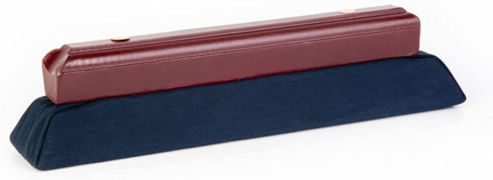 Bilardo Masa Silme Takozu