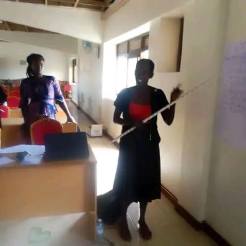 EPISODE 1: INTRODUCTION TO EDUCATIONAL PSYCHOLOGY