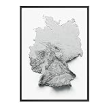 MJ-GRAPHICS