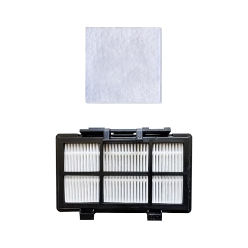 Akitas C5 Bagged Vacuum Cleaner (C5 Filter) option