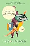 Stepping Westward: A Novel