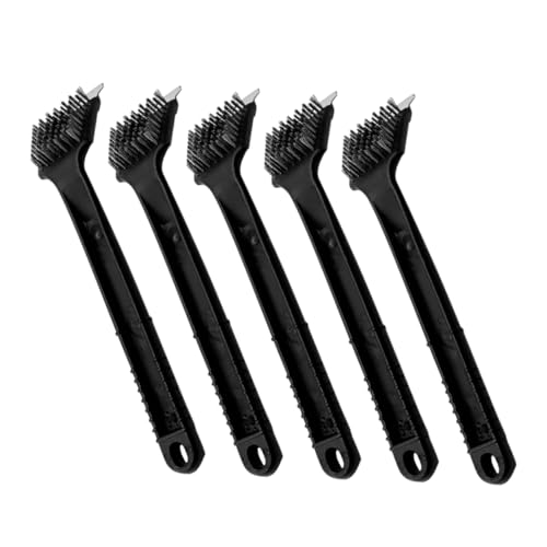 YARNOW 5  |p uV   P[W XNo[ ybg IE P[W |p uV  H  P[W uV  tB[_[ P[W uV  P[W