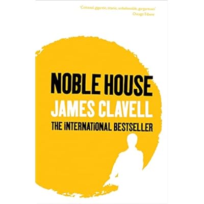 Noble House