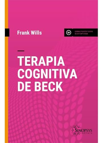 Terapia cognitiva de beck: