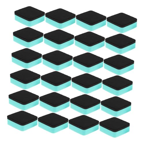 LOPUNER 60C ~j}Olbg tFg zCg{[hpC[U[ wZ ItBX Ή _炩ՂcȂ `[N{