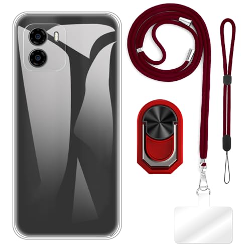 ESACMOT [4 in 1] P[X AGM Note Z1 Ƃ̌݊AXgbvAXgohAOtAϏՌیJo[spZbg (NAP[X + bhZbg)