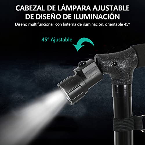Accesorios para Autos, Sports Imagen adicional