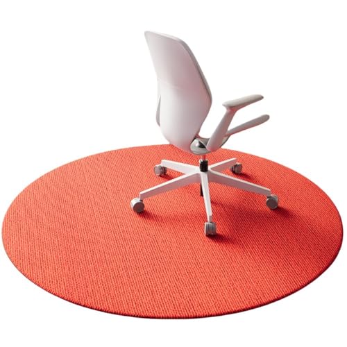 Sailozai DډH̉~`ItBX`FA}bgBی삵AɋAɂAې􂢉\łia90cmjB (uCgbh)