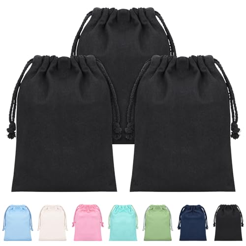 Svaldo MtgobO LoX В 18*25cm  3Zbg n z Ci[obO [ s В [|[` ANZT[|[` 