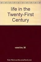 Life in the twenty-first century (Penguin Special) B08W3R1BWT Book Cover