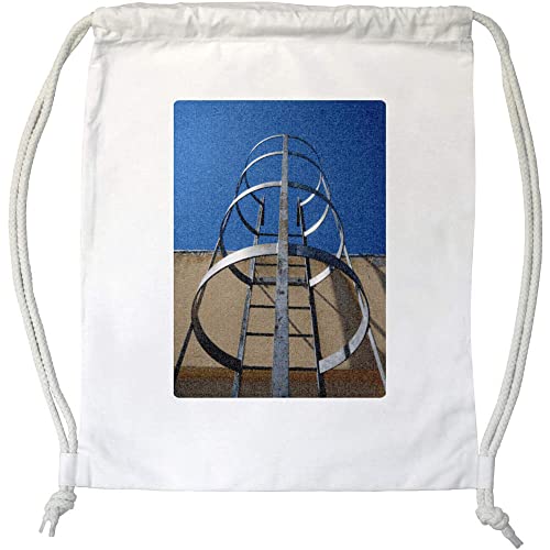 ".$tituloprincipal."