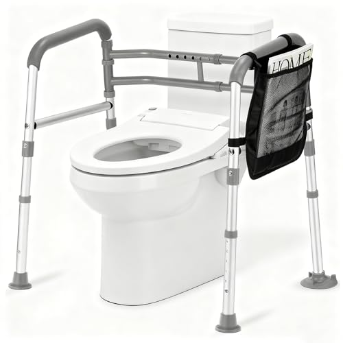 �g�C���Ă��� �肷�� ���p 6�i���߉\ �����オ��⏕ ����� �D�w�̓]�|�h�~�� �L���ȕ⏕�����オ�� �肷�� ���t���ȒP �t�����肵���g�C�����S�T�|�[�g���[���t���[�� �׏d���������i160KG�j