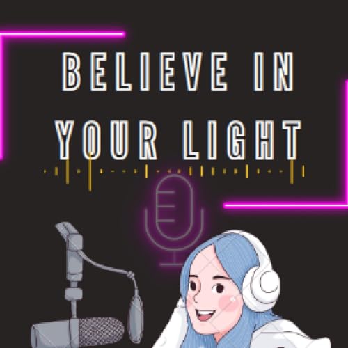 Talks of the Soul Titelbild