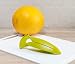 Produktbild Tomorrow`s Kitchen ( bislang Vacu Vin) 47566606 Melonenschneider