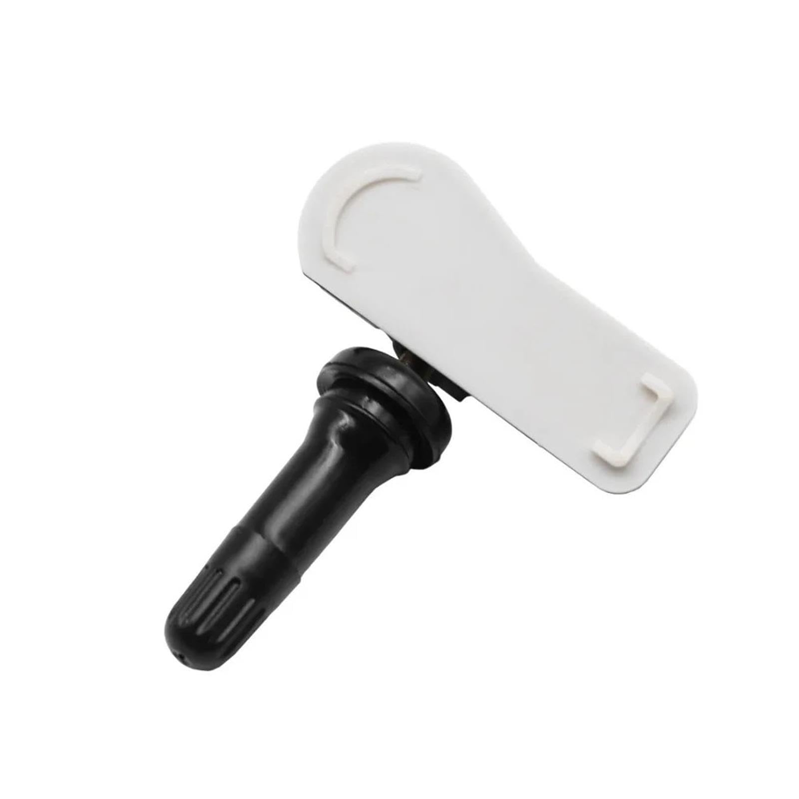 capteurs pression des pneus TPMS 52933-C1100 pour Hyundai pour sonate