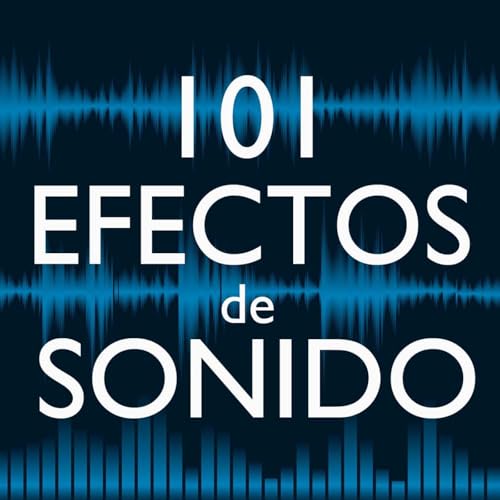 Camera, Reflex Shoot, Photo