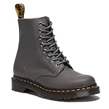 Dr. Martens