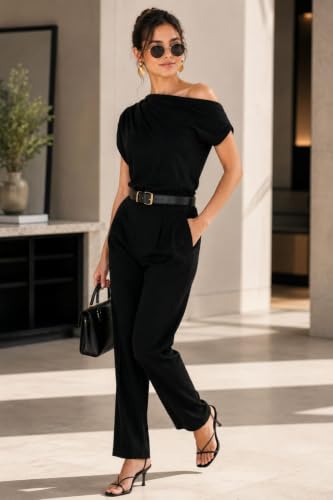 Zelvo knit top – image 3