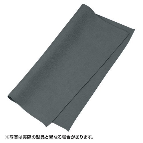 TTvC AEgbg tN[i[  fBXvC | O[ N[jONX^Cv CD-CCTAB1GY ɃLYÂAEgbgiłB