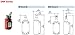 608.1167.008, Altech Corp, ENK Series RIW (Form C)