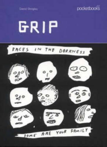 Grip: v. 7 (Pocketbooks)