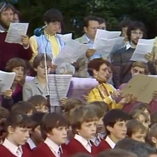 Le chant des soleils 1