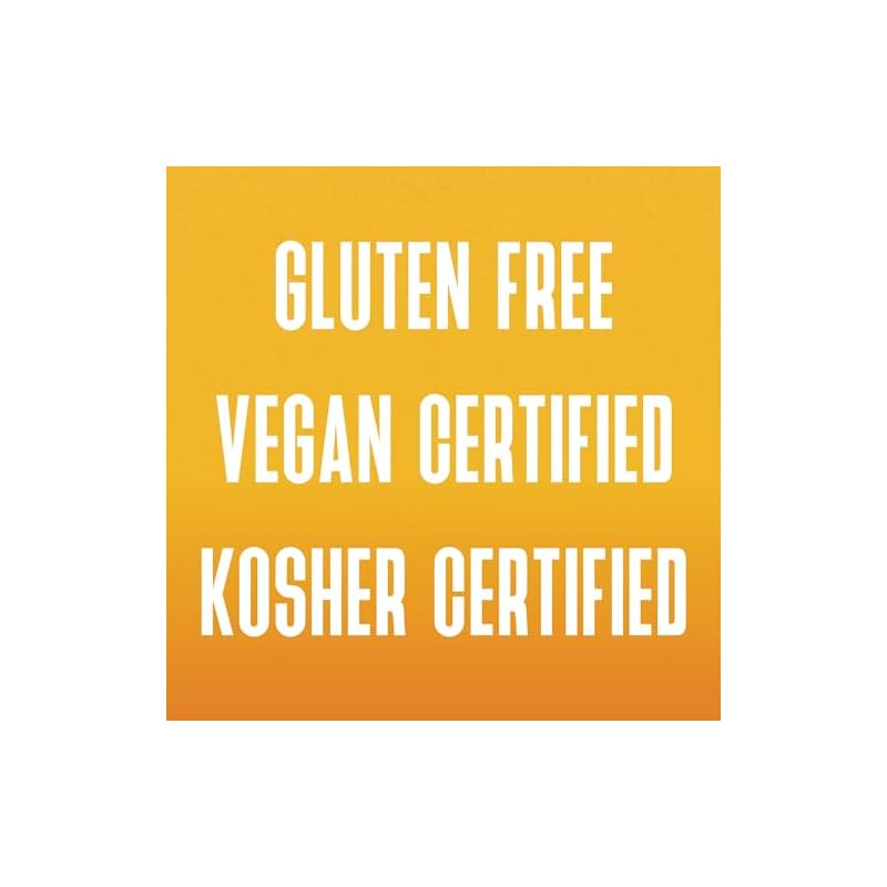 Skinny Lager, 4.0% Beer, Gluten FREE Beer, Full Flavoured Lager, Low Calorie Beer, Low Carb Beer, Vegan & Kosher Certified Lager, Premium Taste - Image 8