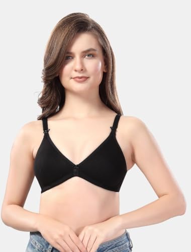 Image of Fabme Women Bra