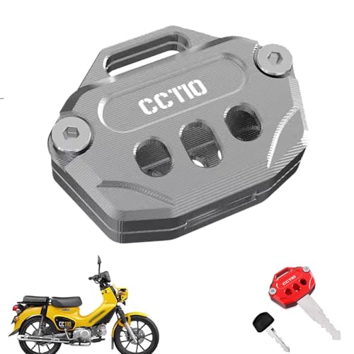 DOMOPAY FOR �J�u CC110 (JA45/JA60) �ɓK�����C�����ꂽ�A���~�j�E�������L�[�V�F���d���h�A�L�[�J�o�[�ی�J�o�[�����J�o�[�I�[�g�o�C�A�N�Z�T���[ (�`�^���J���[)