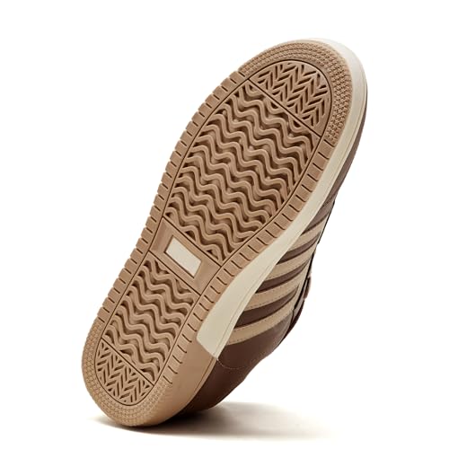 Image of Campus Men's Vulture Sneakers