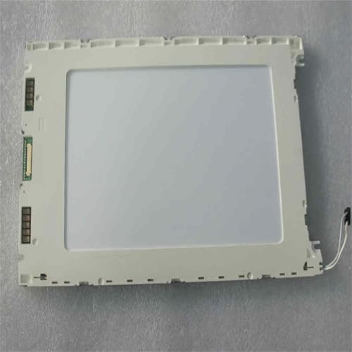 LRUGB6381A LRUGB6381B LRUGB6381C 10.4 inch 640 * 480 FS LCD Display