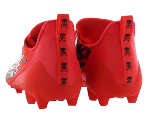 Image of adidas Men's Adizero Football Cleats