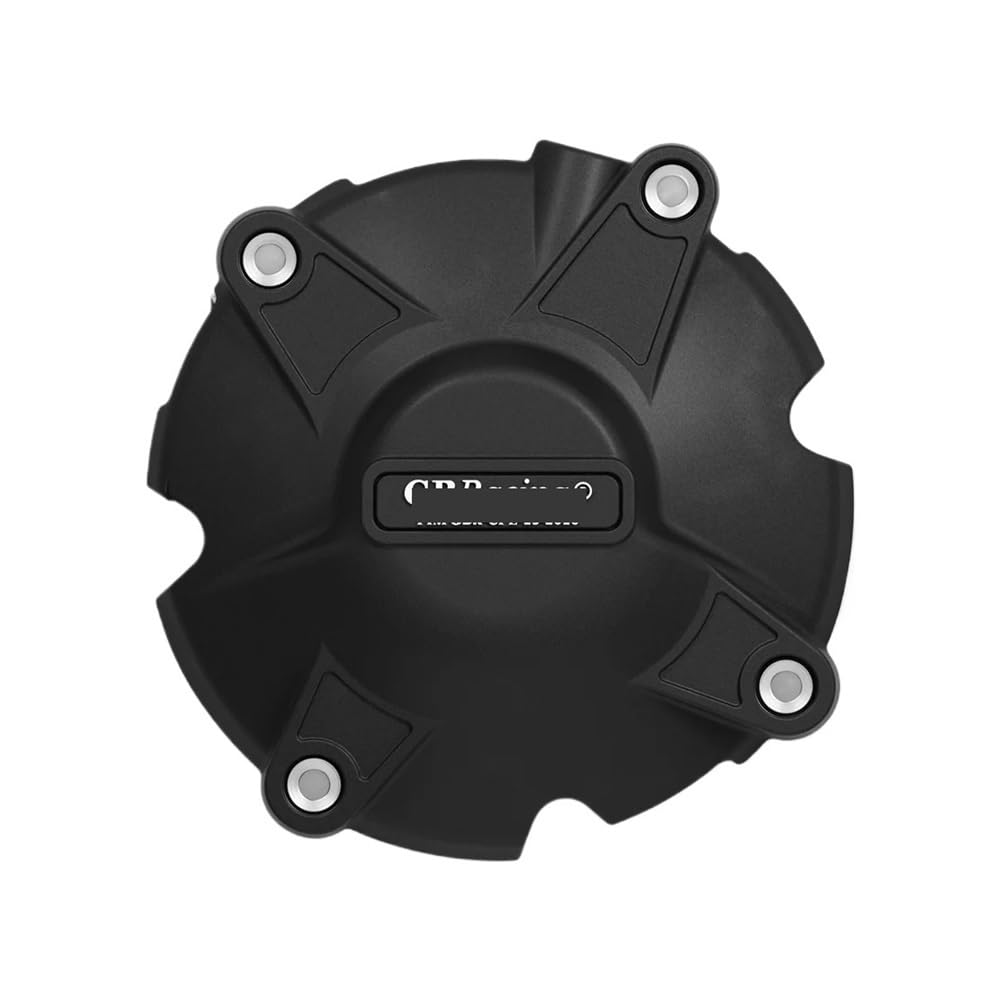 Cubierta de estator para CB1000R 2018-2023 funda protectora de motor 4
