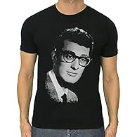 AWESOME FIT: Fits True to size, great fit and feel - Wash with cold water, inside out. Want to make dad look like a super star? This shirt has a great look and cool fit. This men's funny t shirt fits great and is great for men. Nothing beats a t shir...