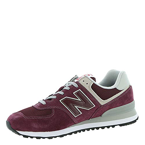 Image of New Balance Men's 574 Core Sneaker