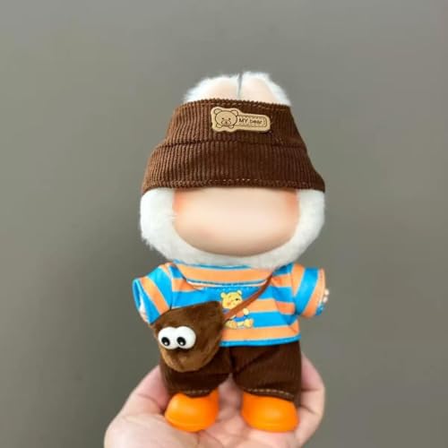 2025N Foruul`pʂ݃T  ւ Ȑl` j҂ݐl`   O 킢 il`{́EC͊܂܂܂j (09)