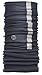 Produktbild Buff Professional Polar 3M Reflective Multifunctional Headwear - Navy