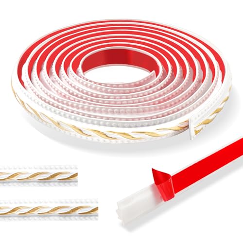 300 cm tLVuē\郂[fBO - Ȑڒ^CGbWOgAhē\g 3Dre[Wp^[ALrlbg̒[AV̒[̂߂PVCXgbv(zCg&S[h-2cm)