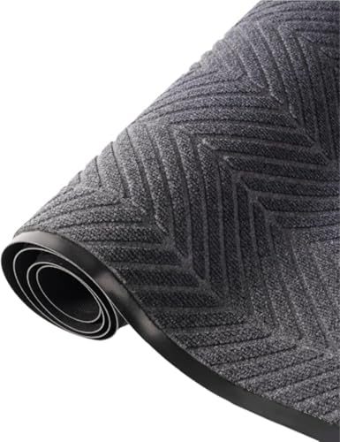 Zxyler R}[V^Cp^[փ}bgb|GXeWJ[h |vs@ ~߃rj[n uE ƒEItBXp TCYWJ