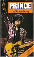 Prince 0399511415 Book Cover