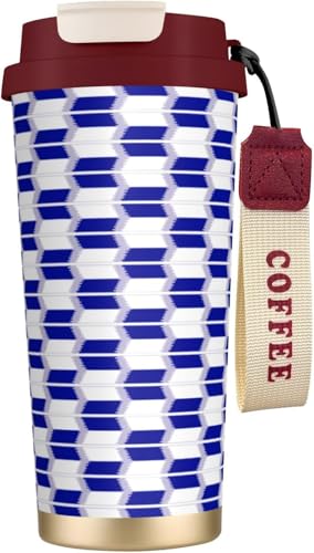 ^u[ Ɣ̖R R[q[Jbv 500ml Xg[t Wt 316XeX  @r }O{g  ^fM ۉۗ  e rWlX AEghA [sAi]