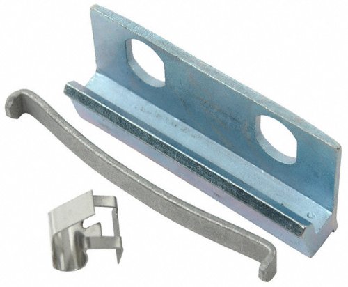 Raybestos H5558 Professional Grade Disc Brake Caliper Support Key