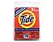 Tide Sink Packs Laundry Detergent Does 3 Loads (3 packs of 3)