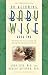 On Becoming Baby Wise, Book Two: Parenting Your Five to Twelve-Month Old Through the Babyhood Transition