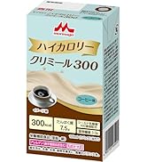 Amazon | エンジョイクリミール いろいろセット 125ml×24本 アソート
