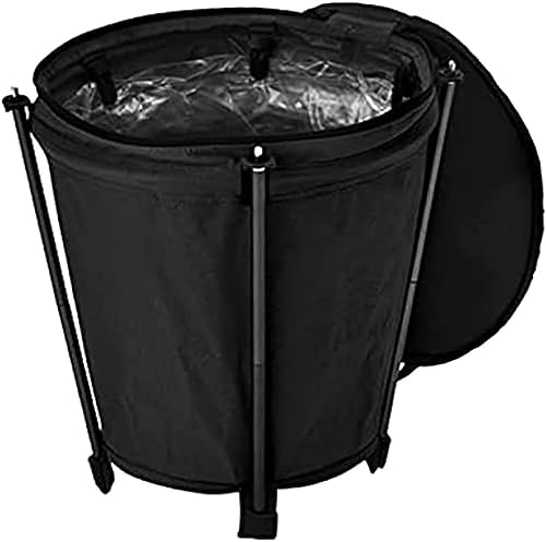 Lv ܂肽ݎS~ IbNXtH[h z ܂肽ݎoPc Lv ܂肽ݎ S~ |[^u tȒP LvpoPc O[poPc (ubN)