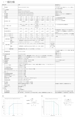 HUNTKEY FA-ATX550A の商品画像 2