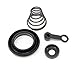 DP 0108-002 Clutch Slave Cylinder Rebuild Repair Parts Kit Fits Honda