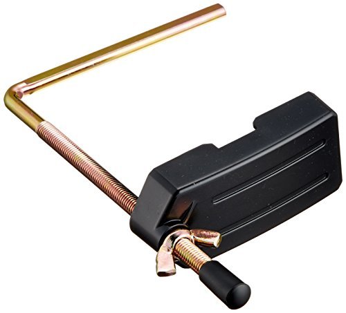 i܂Ƃߔj ELPA NvZbg ESL-CS y×5z