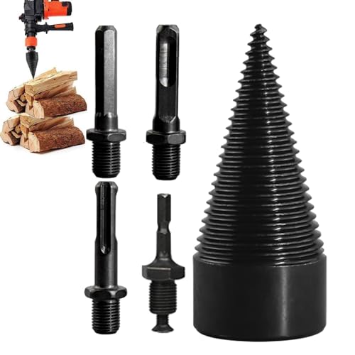 drbg | d@ O\ȃhrbg,4 nh؍ފۑhrbg|dXvb^[Op؍ޕXhrbg - Dotmalls C[W[XvbgEbhhrbgAC[W[XvbghrbgAO\Ȑdۑh